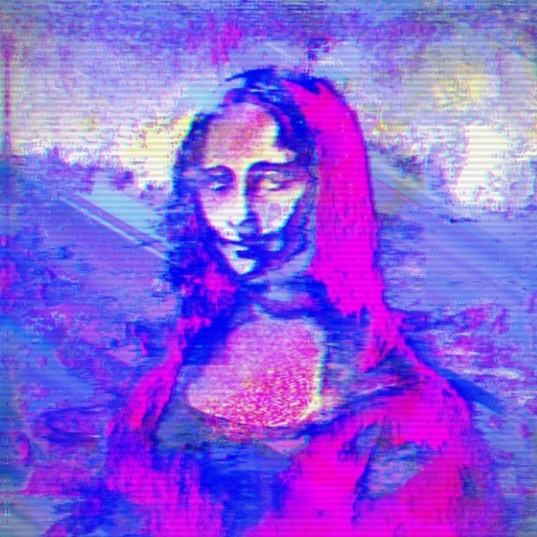 Avatar